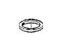 View Rubber damper Full-Sized Product Image