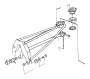 View 1340879 Full-Sized Product Image