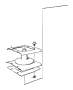 View Sealing Full-Sized Product Image
