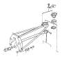 View Gear selector Full-Sized Product Image