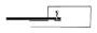 View GCP Rubber Bushing. Full-Sized Product Image