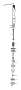 View Set screw Full-Sized Product Image