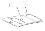 View 1331262 Full-Sized Product Image