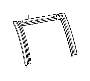 View Trim moulding Full-Sized Product Image