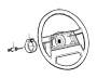 View Companion flange Full-Sized Product Image