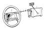 View Screw Full-Sized Product Image