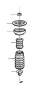 View GCP Bellows. Full-Sized Product Image