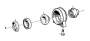 View Ball bearing Full-Sized Product Image