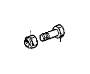 View Lock nut Full-Sized Product Image