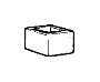 View Oscillation damper Full-Sized Product Image