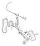 View Retainer Full-Sized Product Image