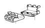 View 970756 Full-Sized Product Image