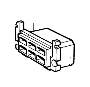 View Insulator Full-Sized Product Image