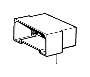 View Insulator Full-Sized Product Image