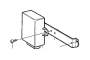 View Bracket Full-Sized Product Image