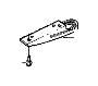 View Flange screw Full-Sized Product Image