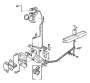 View Door opener, right Full-Sized Product Image