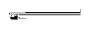 View Six point socket screw Full-Sized Product Image
