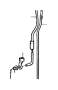 View Clip Full-Sized Product Image