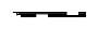 View Vehicle Key Full-Sized Product Image