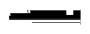 View Cable terminal Full-Sized Product Image