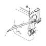 View Gasket Full-Sized Product Image 1 of 10