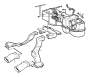 View Socket housing Full-Sized Product Image