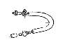 View Connector Full-Sized Product Image