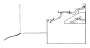 View Sealing ring Full-Sized Product Image