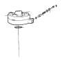 View GCP O Ring. Full-Sized Product Image