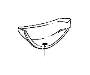 View Sealing washer Full-Sized Product Image