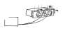View Control Full-Sized Product Image