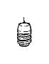 View GCP Buffer. Full-Sized Product Image