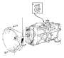 View Transmission Full-Sized Product Image