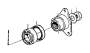 View Ball bearing Full-Sized Product Image