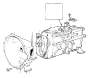 View Transmission Full-Sized Product Image