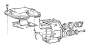 View Screw Full-Sized Product Image