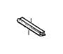 View Clip Full-Sized Product Image
