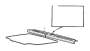 View Clip Full-Sized Product Image