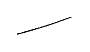 View Clamp Full-Sized Product Image
