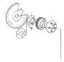 View Sensor wheel Full-Sized Product Image