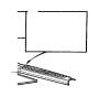 View Sill moulding Full-Sized Product Image 1 of 1