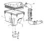 View Hose clamp Full-Sized Product Image