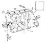 View 1336727 Full-Sized Product Image