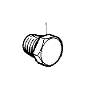 View Plug Full-Sized Product Image