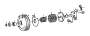 View Throttle pulley Full-Sized Product Image