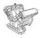 View Engine, exch Full-Sized Product Image 1 of 2