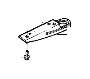 View Flange screw Full-Sized Product Image