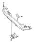 View Suspension Ball Joint Full-Sized Product Image