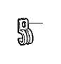 View Clamp Full-Sized Product Image